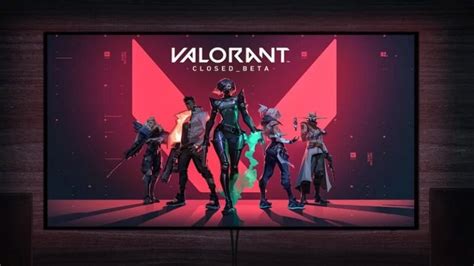 valorant match betting|valorant betting tips.